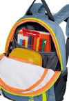 Jack Wolfskin BUTTERCUP - Taschen bei PeakStyle