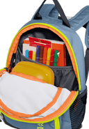 Jack Wolfskin BUTTERCUP - Taschen bei PeakStyle