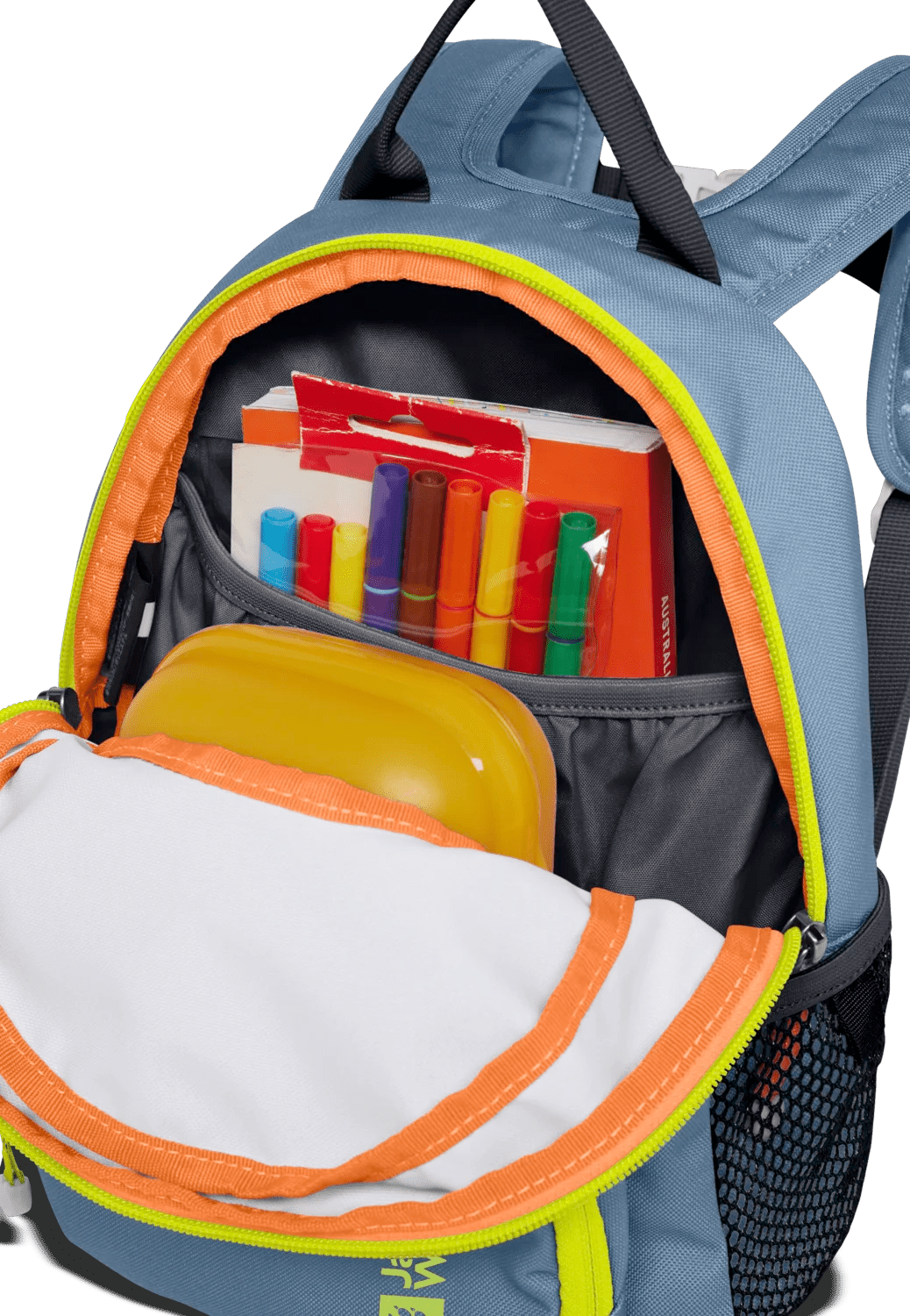Jack Wolfskin BUTTERCUP - Taschen bei PeakStyle