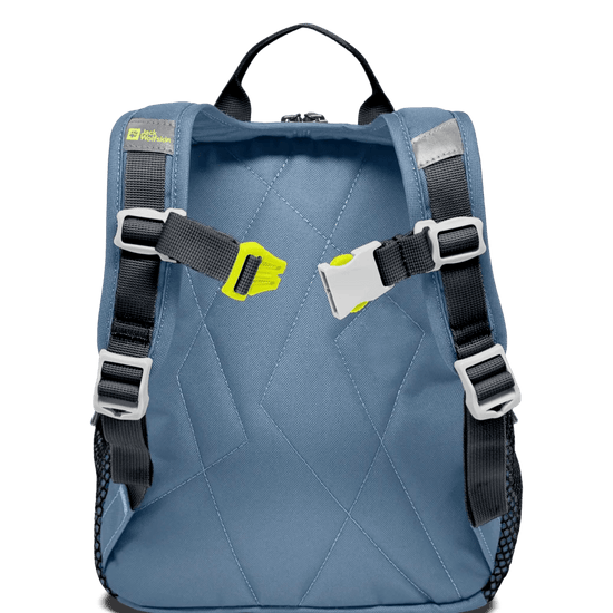 Jack Wolfskin BUTTERCUP - Taschen bei PeakStyle