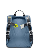 Jack Wolfskin BUTTERCUP - Taschen bei PeakStyle