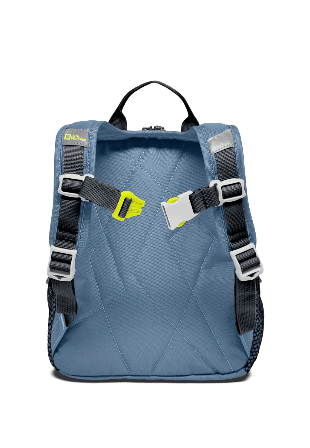 Jack Wolfskin BUTTERCUP - Taschen bei PeakStyle