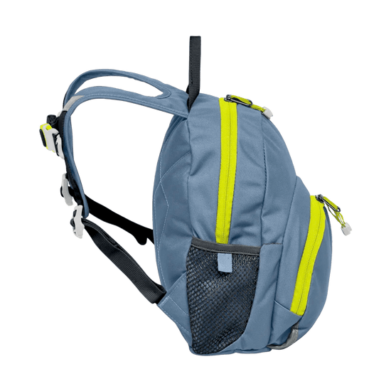 Jack Wolfskin BUTTERCUP - Taschen bei PeakStyle