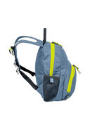 Jack Wolfskin BUTTERCUP - Taschen bei PeakStyle