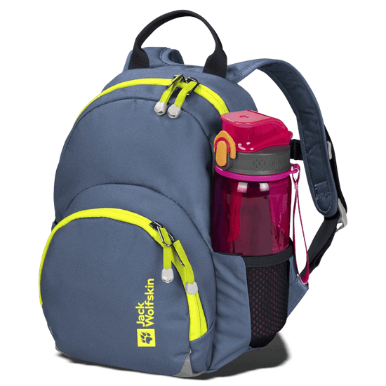 Jack Wolfskin BUTTERCUP - Taschen bei PeakStyle