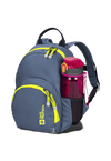 Jack Wolfskin BUTTERCUP - Taschen bei PeakStyle