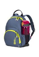 Jack Wolfskin BUTTERCUP - Taschen bei PeakStyle