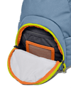 Jack Wolfskin BUTTERCUP - Taschen bei PeakStyle