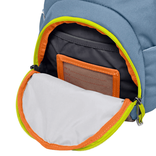 Jack Wolfskin BUTTERCUP - Taschen bei PeakStyle