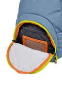 Jack Wolfskin BUTTERCUP - Taschen bei PeakStyle