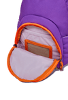 Jack Wolfskin BUTTERCUP - Taschen bei PeakStyle