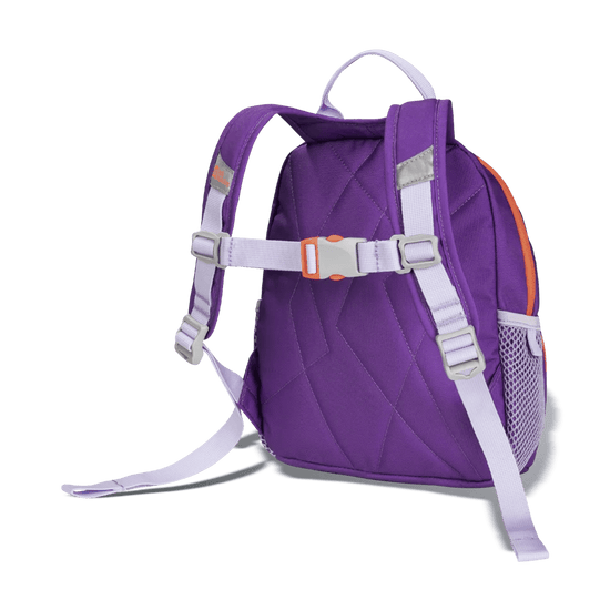 Jack Wolfskin BUTTERCUP - Taschen bei PeakStyle