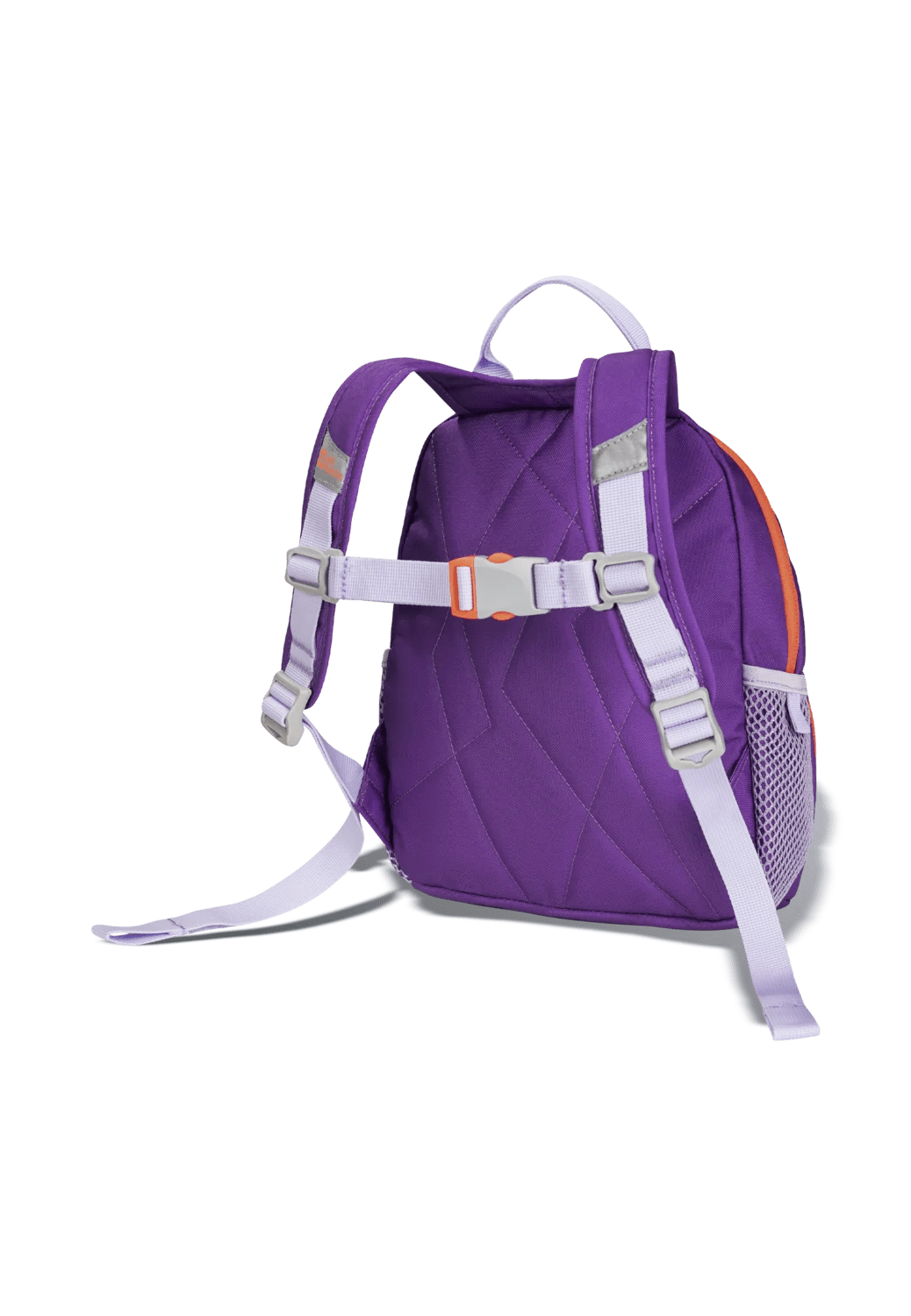 Jack Wolfskin BUTTERCUP - Taschen bei PeakStyle