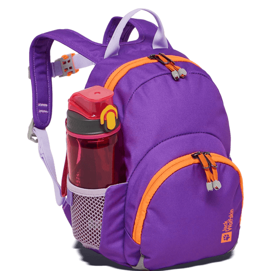 Jack Wolfskin BUTTERCUP - Taschen bei PeakStyle