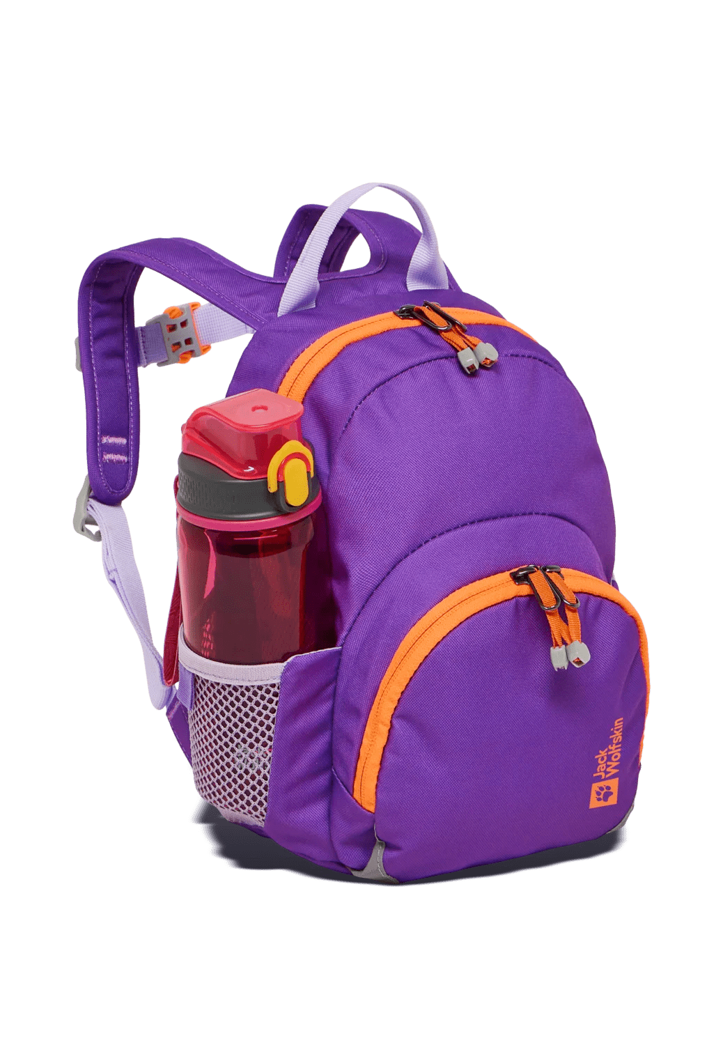 Jack Wolfskin BUTTERCUP - Taschen bei PeakStyle