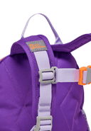 Jack Wolfskin BUTTERCUP - Taschen bei PeakStyle