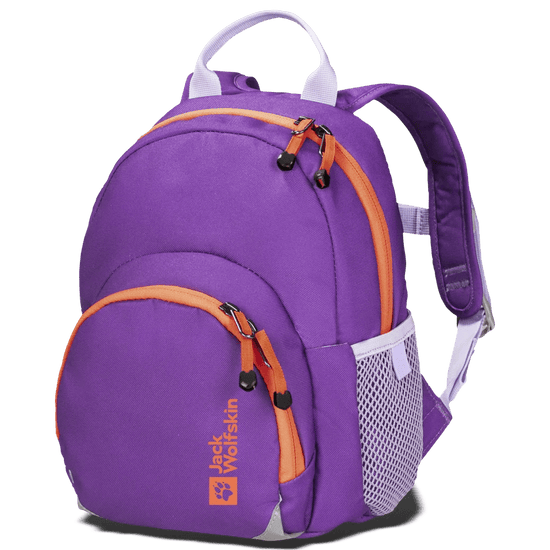 Jack Wolfskin BUTTERCUP - Taschen bei PeakStyle
