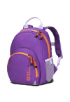 Jack Wolfskin BUTTERCUP - Taschen bei PeakStyle