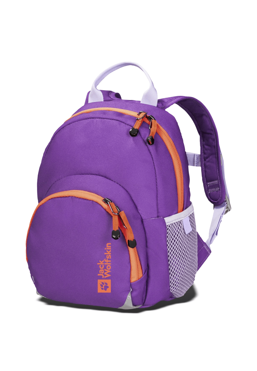 Jack Wolfskin BUTTERCUP - Taschen bei PeakStyle