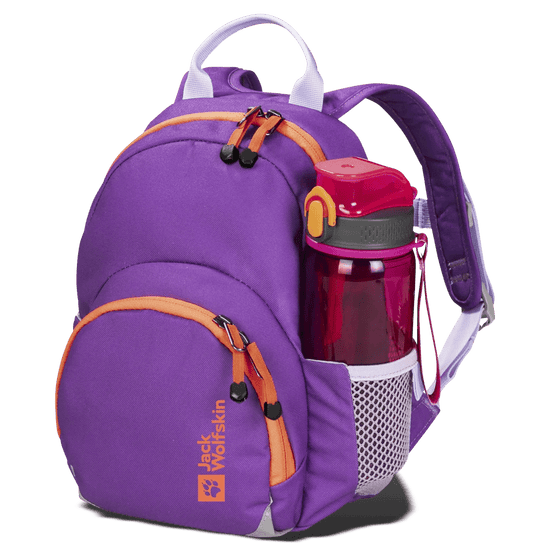 Jack Wolfskin BUTTERCUP - Taschen bei PeakStyle