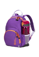 Jack Wolfskin BUTTERCUP - Taschen bei PeakStyle