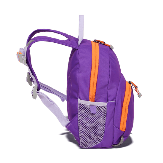 Jack Wolfskin BUTTERCUP - Taschen bei PeakStyle