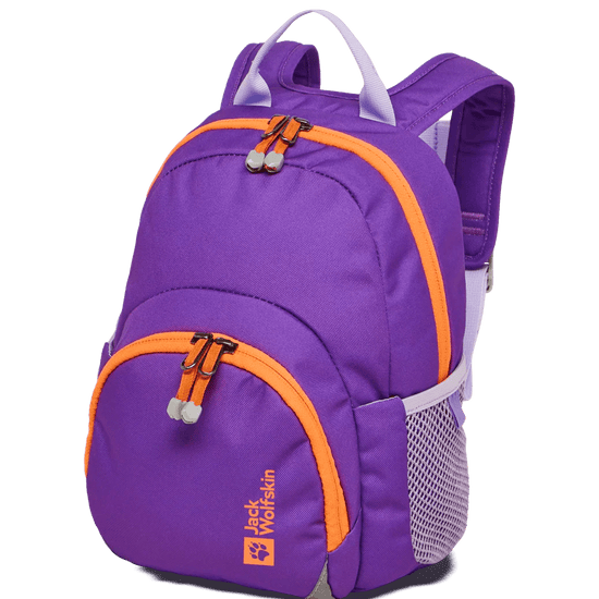 Jack Wolfskin BUTTERCUP - Taschen bei PeakStyle