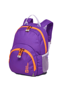 Jack Wolfskin BUTTERCUP - Taschen bei PeakStyle