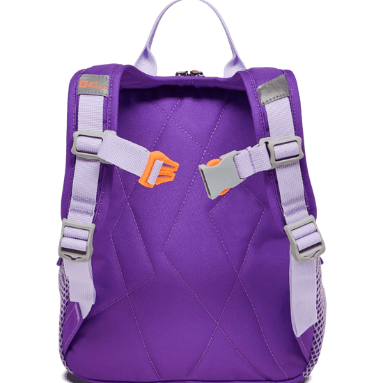 Jack Wolfskin BUTTERCUP - Taschen bei PeakStyle