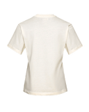 Jack Wolfskin CADENA T W - bei PeakStyle