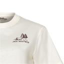 Jack Wolfskin CADENA T W - bei PeakStyle