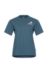 Jack Wolfskin CADENA T W - bei PeakStyle