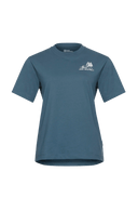 Jack Wolfskin CADENA T W - bei PeakStyle