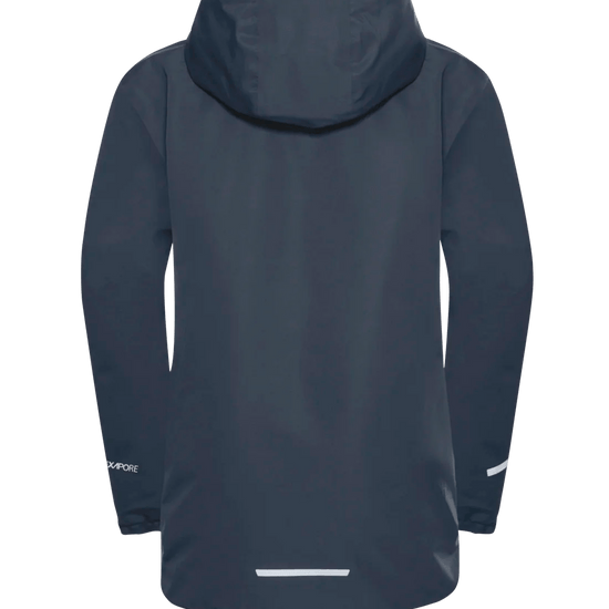 Jack Wolfskin CANVEY JACKET KIDS - Jacken bei PeakStyle