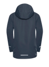 Jack Wolfskin CANVEY JACKET KIDS - Jacken bei PeakStyle