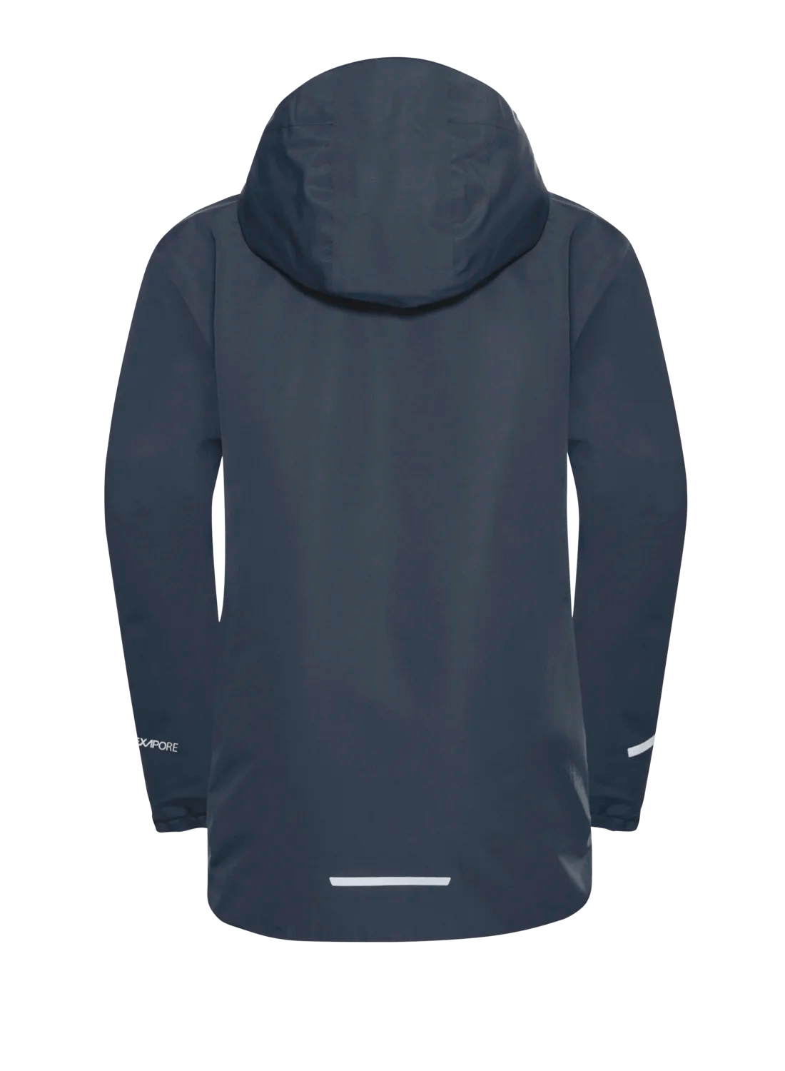 Jack Wolfskin CANVEY JACKET KIDS - Jacken bei PeakStyle