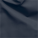 Jack Wolfskin CANVEY JACKET KIDS - Jacken bei PeakStyle