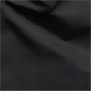Jack Wolfskin CANVEY JACKET KIDS - Jacken bei PeakStyle
