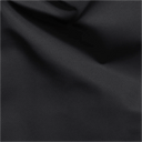 Jack Wolfskin CANVEY JACKET KIDS - Jacken bei PeakStyle