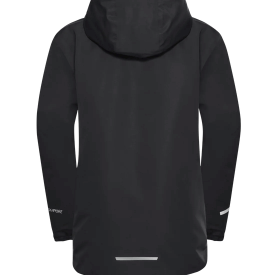 Jack Wolfskin CANVEY JACKET KIDS - Jacken bei PeakStyle