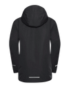 Jack Wolfskin CANVEY JACKET KIDS - Jacken bei PeakStyle