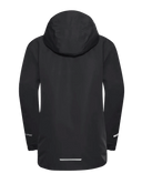 Jack Wolfskin CANVEY JACKET KIDS - Jacken bei PeakStyle