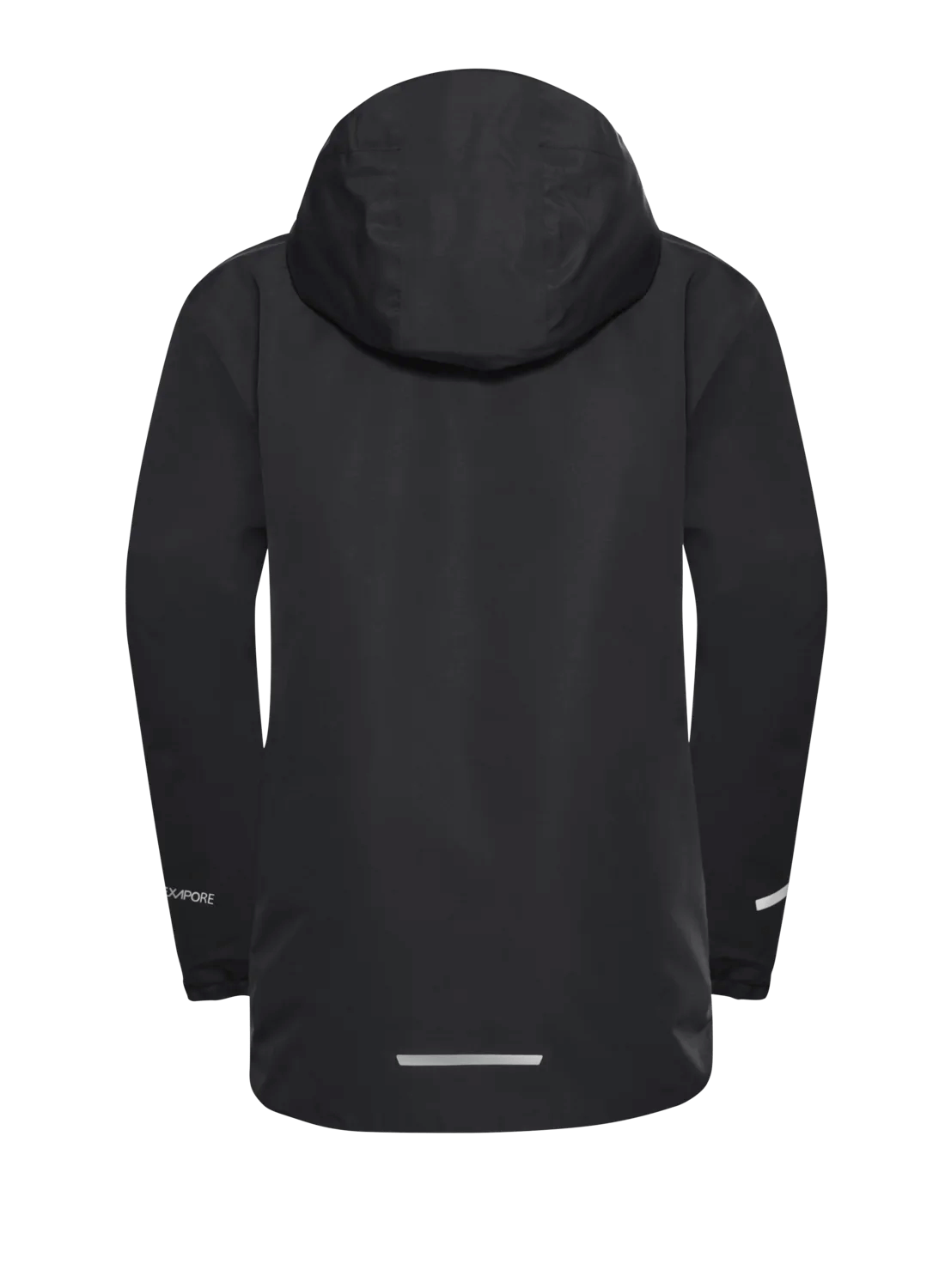 Jack Wolfskin CANVEY JACKET KIDS - Jacken bei PeakStyle