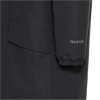 Jack Wolfskin CANVEY JACKET KIDS - Jacken bei PeakStyle