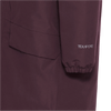 Jack Wolfskin CANVEY JACKET KIDS - Jacken bei PeakStyle