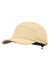 Jack Wolfskin CANYON CAP - Kopfbedeckungen bei PeakStyle