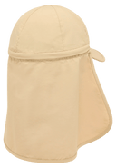 Jack Wolfskin CANYON CAP - Kopfbedeckungen bei PeakStyle