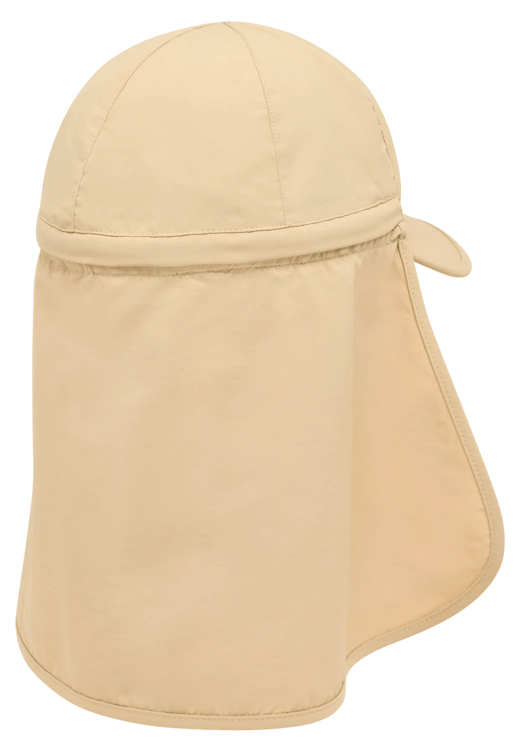 Jack Wolfskin CANYON CAP - Kopfbedeckungen bei PeakStyle