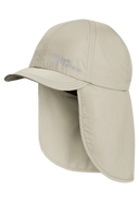 Jack Wolfskin CANYON CAP K - Kopfbedeckungen bei PeakStyle