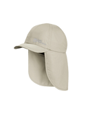 Jack Wolfskin CANYON CAP K - Kopfbedeckungen bei PeakStyle